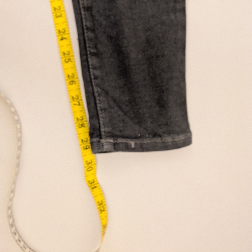 Democracy "Ab" Solution Jeggings - NWT - Picture 8 of 9